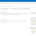 Enable Versioning for All Document Libraries in SharePoint