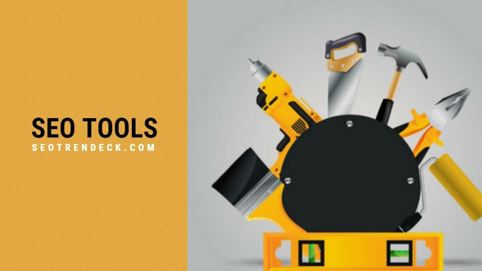 seo tools seo tools