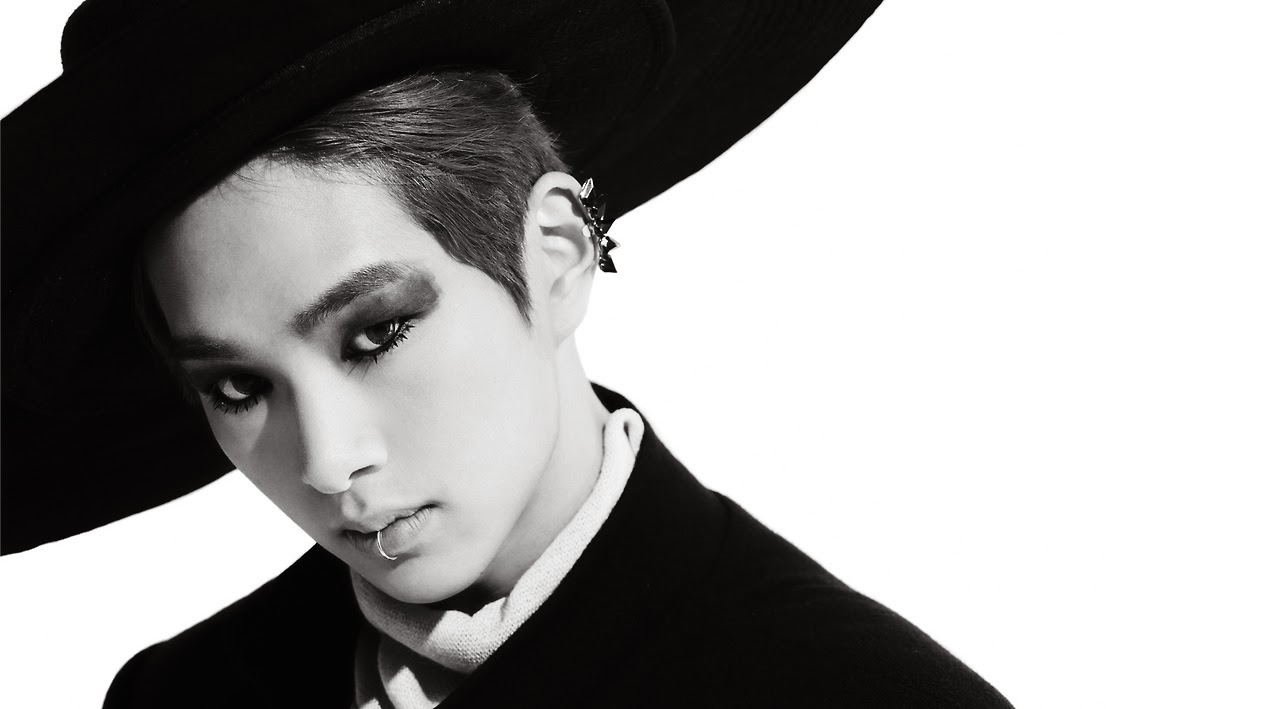 TeaserBgImg+Onew.jpg