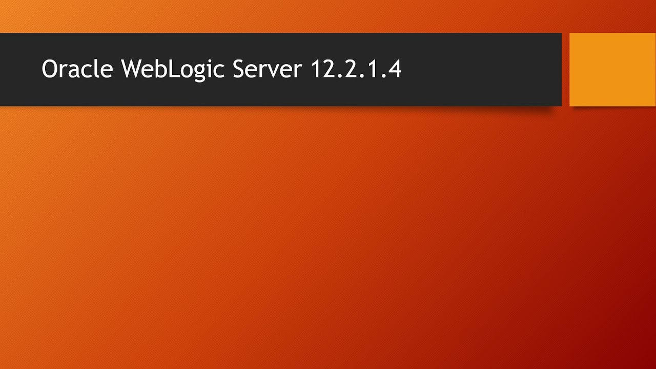 oracle coherence slow initialize oracle coherence slow initialize