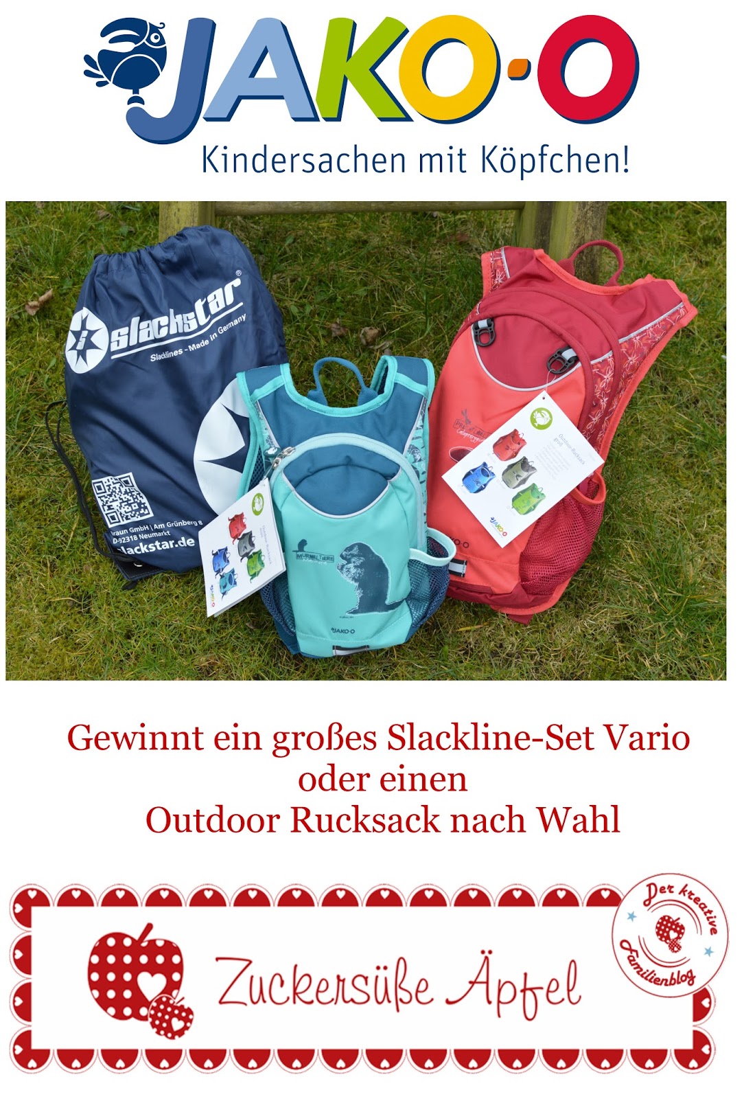 Inselreport De Mein Sonntag In Sassnitz