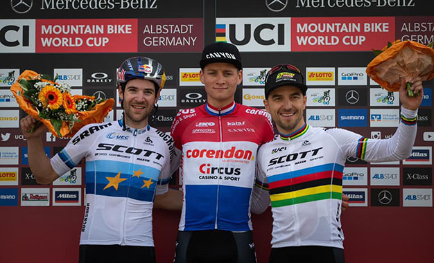 Hollywood park casino Hollywood park casino