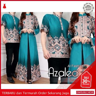 GMS262 AJNBJ262A101 Agen Baju Official Shop Couple Dropship SK0917528536