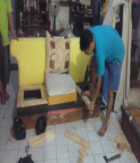 Service Sofa Jakarta-iqbalservicesofa.com Service Sofa Jakarta-iqbalservicesofa.com