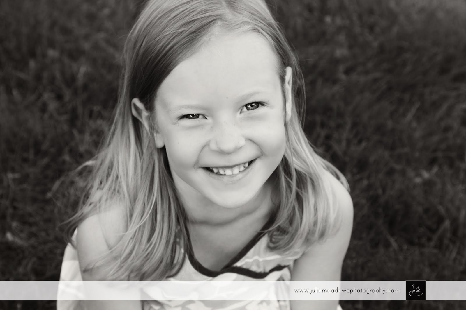 Julie Meadows Photography July 2011