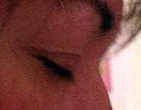 eyelash growth 1