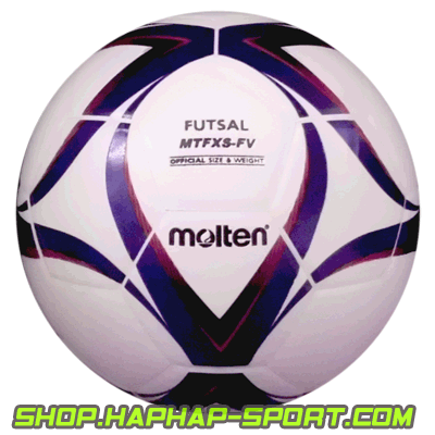  Toko  Olahraga  Online Hap Hap Sport Shop Bandung  Bola 