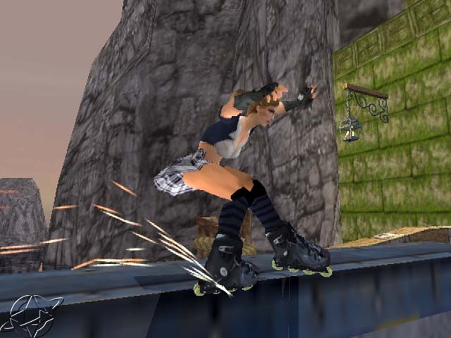 free playstation 2 game iso free playstation 2 game iso