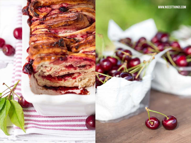 Kartoffel Bandnudeln Mit Wildschweinsugo