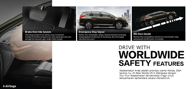 harga honda crv kudus, harga honda kudus, harga toyota kudus, honda kudus jaya, toyota kudus, harga fortuner terbaru, harga pajero terbaru kudus, harga expander kudus, daihatsu kudus, toyota rush 2018, daihatsu terios 2018, harga toyota rush terbaru, harga daihatsu terios terbaru, sales honda kudus, harga crv turbo terbaru, harga crv bekas, toyota fortuner kudus, harga fortuner bekas, harga pajero bekas, spesifikasi honda crv kudus