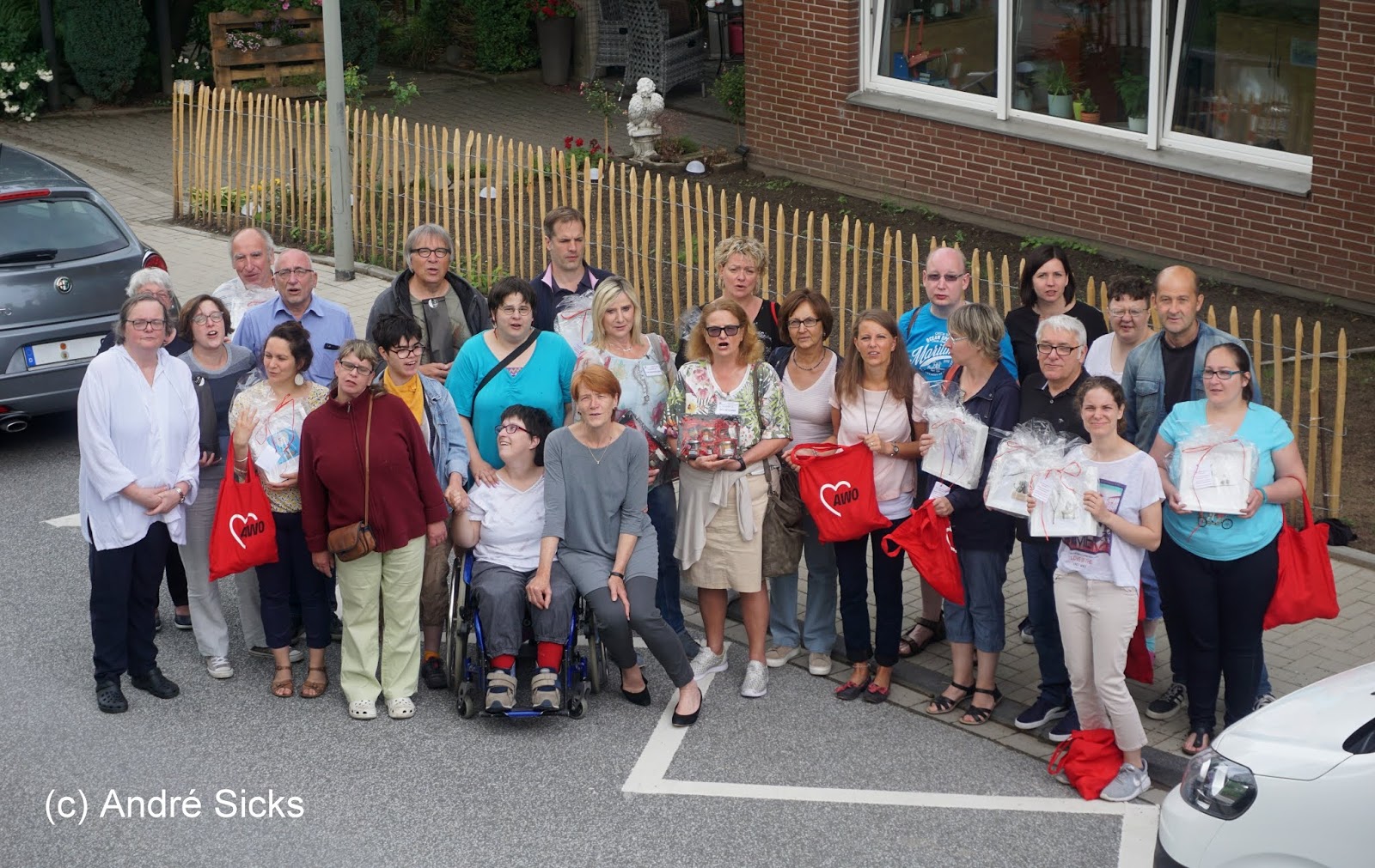 Ruhrstadtstudio Witten Natalie Klein Ist Die Neue Redakteurin