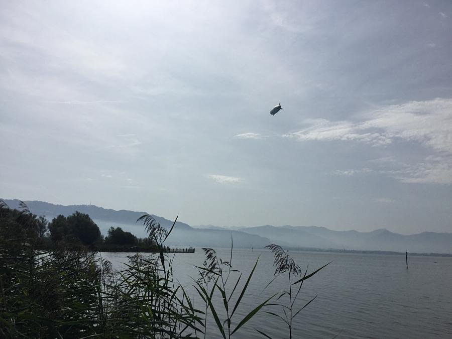 Schmelli Online Mein Wohnmobil Geocaching Und Ich Marz 2014