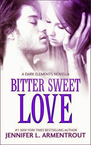 https://www.goodreads.com/book/show/17455811-bitter-sweet-love?from_search=true