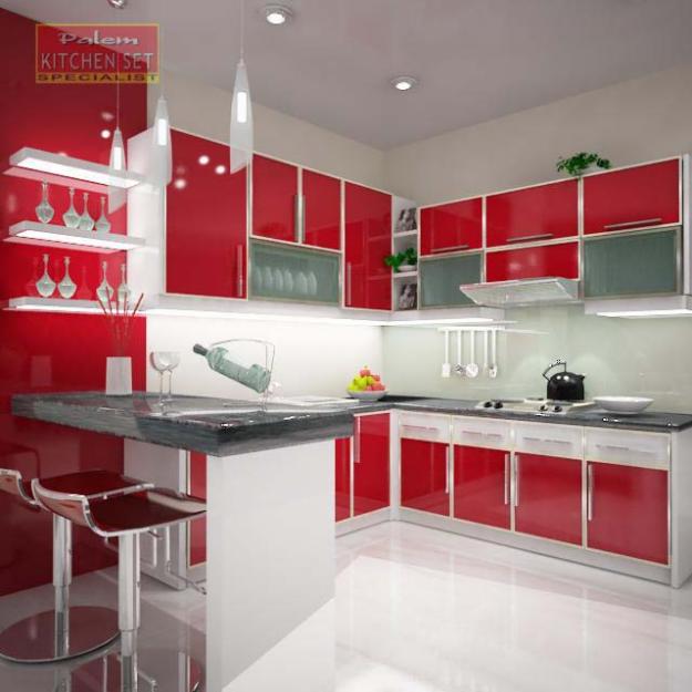 Jual Aksesoris Kitchen Set Jual Aksesoris Kitchen Set