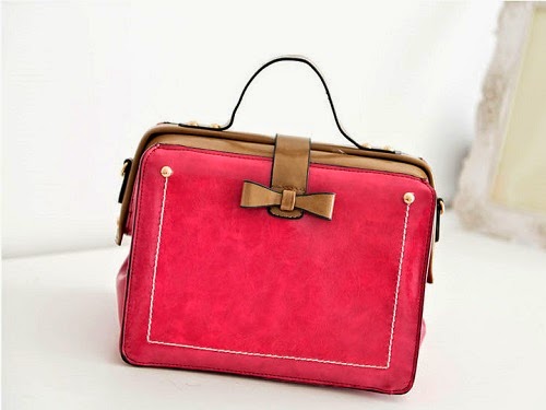 Biangnya Update Tas Para Ladies - Ladies Stuff Shop
