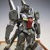 Custom Build: MG 1/100 Z Gundam "NEXT"
