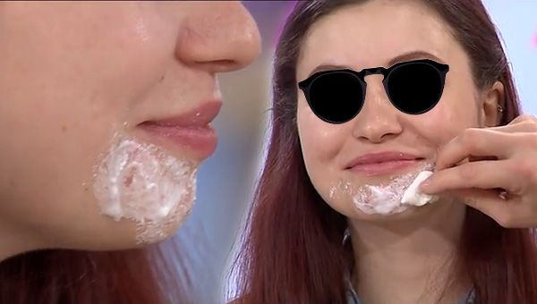 kahvekafe kahve dunyasindan bilgiler ve tarifler