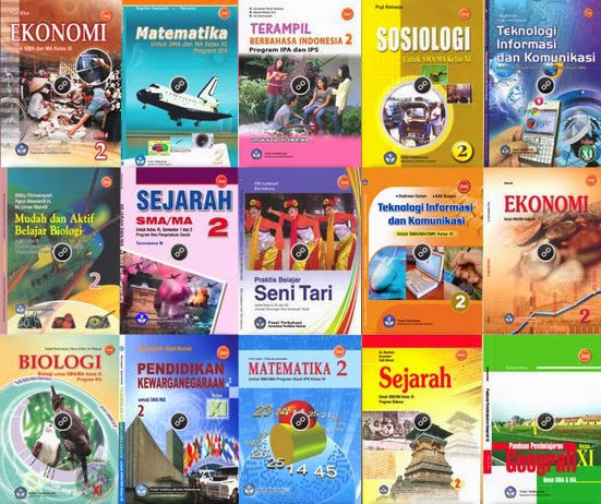 buku pelajaran bahasa inggris kelas 3 sd pdf template buku pelajaran bahasa inggris kelas 3 sd pdf template