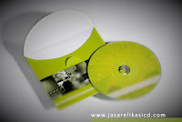 item-thumbnail