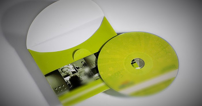 Harga Jasa Burning CD/DVD Jasa Replikasi CD, Duplikasi