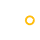 logo Inspira TV