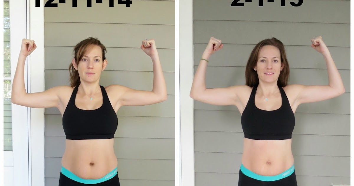 motivational-mom-insanity-max-30-month-one-round-two-transformation
