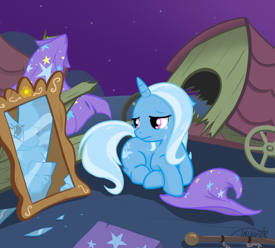 87733+-+artist+theparagon+crying+ruin+sad+Trixie.png