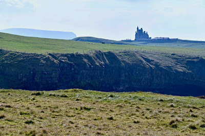 Sligo%2Bcastle%2B%25C2%25A9Tom%2BMcLaughlin%2B2019.jpg