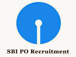 SBI PO Descriptive Exam: Sample Letter and Format