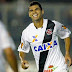 Vasco vence o Joinville e encosta na liderança do Brasileiro