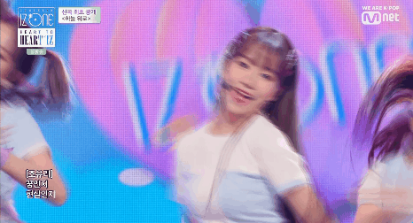 AC_%255B20190404-111646%255D.gif