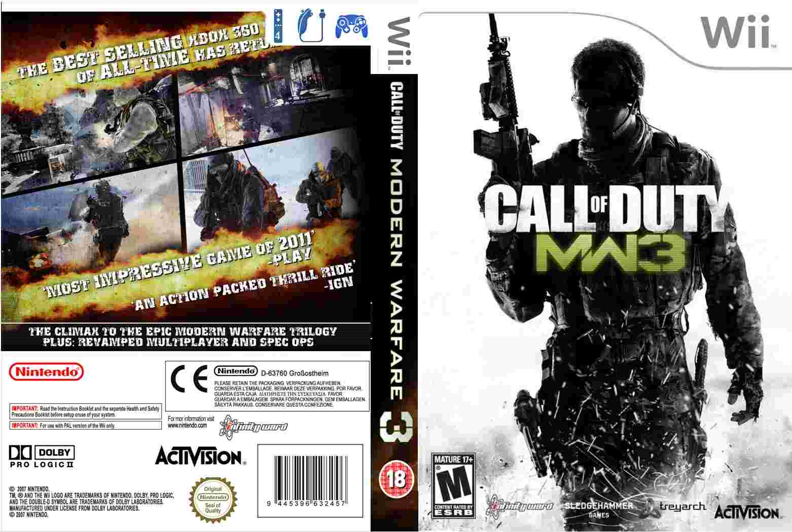 Call_Of_Duty__Modern_Warfare_3_(2011)_CUSTOM-%255Bfront%255D-%255Bwww.FreeCovers.net%255D.jpg