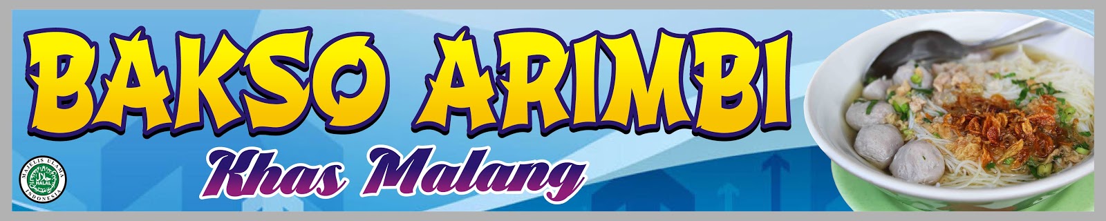 Jasa Cetak Banner Dan Umbul Umbul Kain Di Kediri Percetakan Murah Di Kediri 08154709069