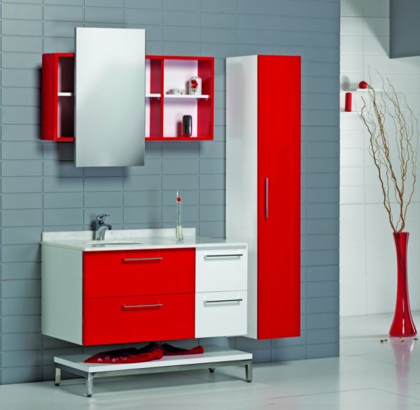 turkey mobilya Adekor Mobilya turkey mobilya Adekor Mobilya