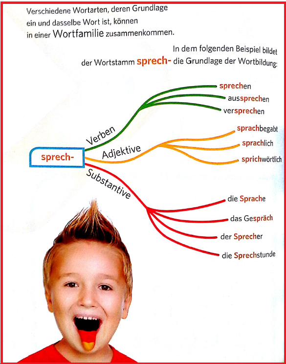 Learn German Online | Deutsche Grammatik pdf A1 A2 B1 B2 C1 C2 | Learn ...