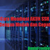 Tutorial cara membuat akun SSH dengan mudah dan cepat