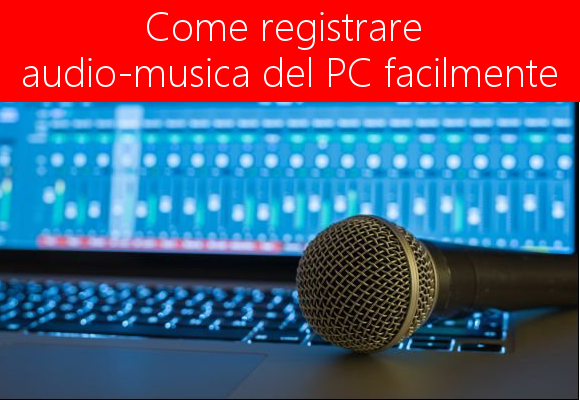 registrare con vb virtual audio cable registrare con vb virtual audio cable