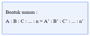 Perbandingan Skd Tkd Belajarbro