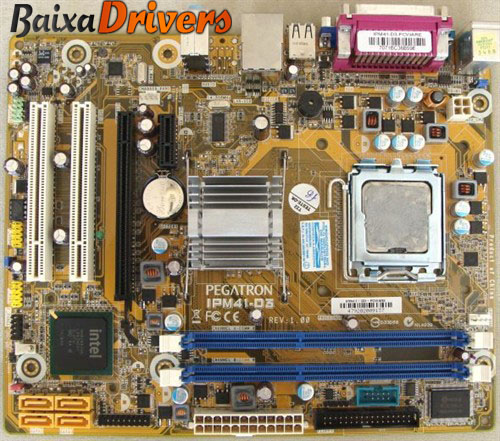 Realtek Lan For Mac Realtek Lan For Mac