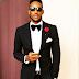 Skuki Peeshaun Slams Fan Who Cares About His Outfit