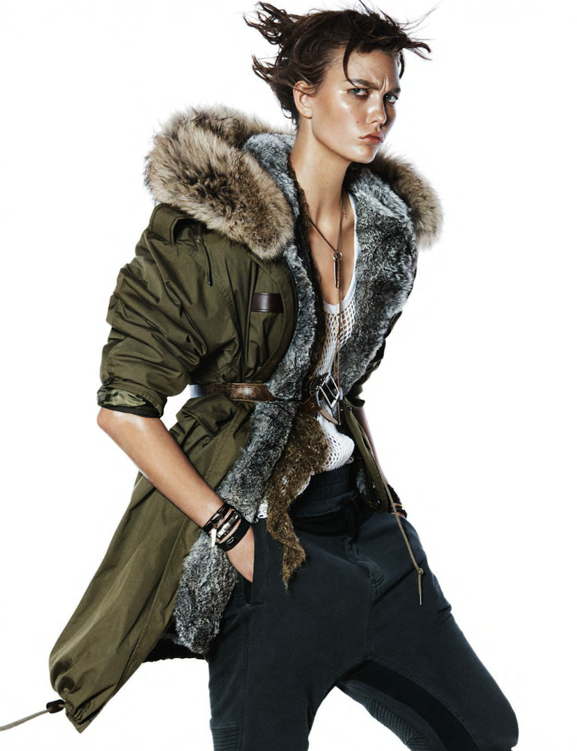 rackk and ruin TOMBOY