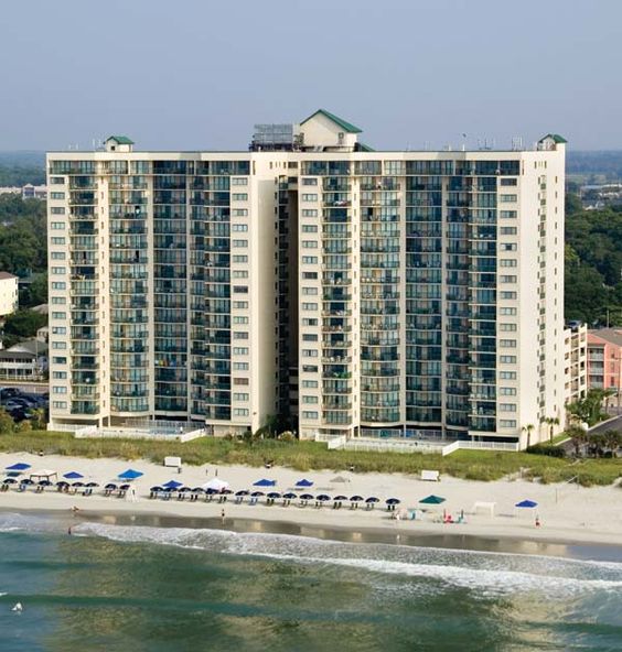 Jet Ski Rental North Myrtle Beach Sc Jet Ski Rental North Myrtle Beach Sc