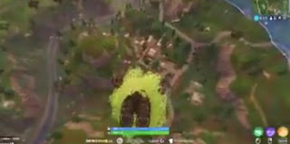 Useful Tips, Fortnite, Thanos, Infinity Gauntlet, Strategy Guide