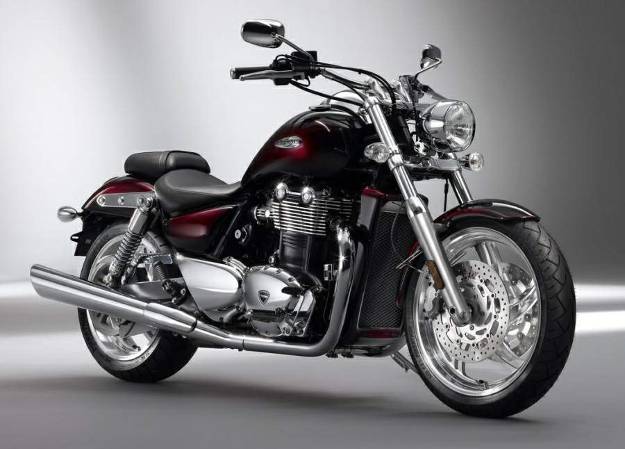2014 triumph thunderbird 2014 triumph thunderbird