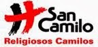 Camilos