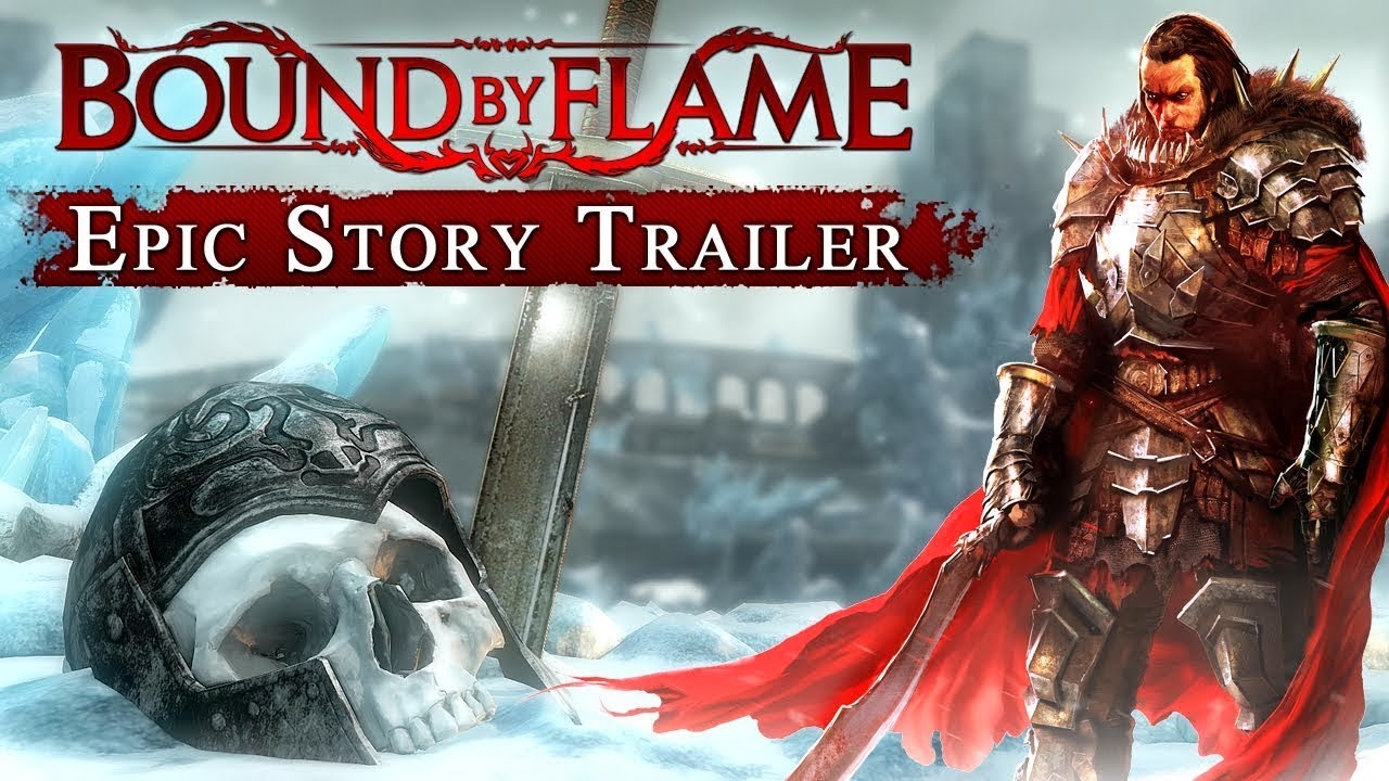 Bound+by+flame+-+epic+story+trailer