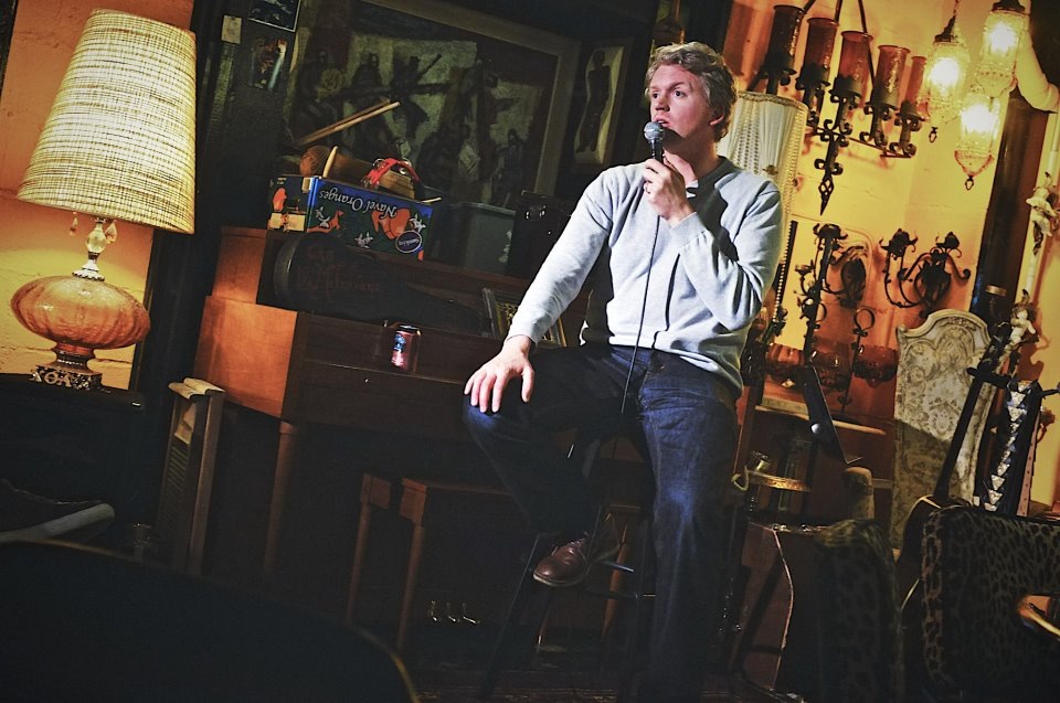 Jason Bryden movies list and roles (Murdoch Mysteries - Season 14, The Umbrella Academy - Season ...