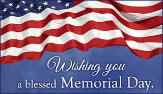 Memorial day e-cards pictures free download