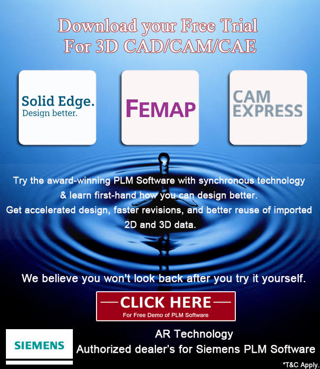 cad cam free software download