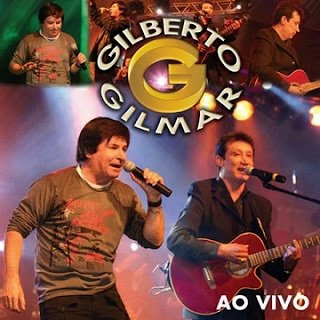 1335 Baixar CD Gilberto e Gilmar   Ao Vivo no Circo 